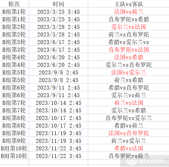 美洲杯买球分析排行_美洲杯专用足球_美洲杯买球