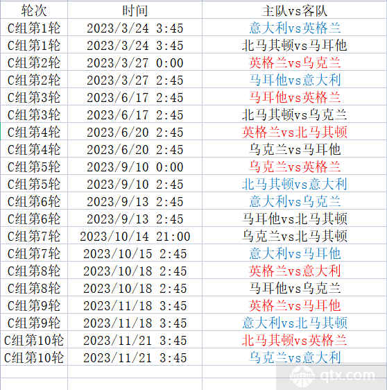 美洲杯买球分析排行_美洲杯专用足球_美洲杯买球