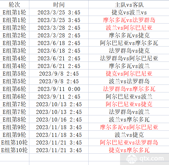 美洲杯买球分析排行_美洲杯专用足球_美洲杯买球