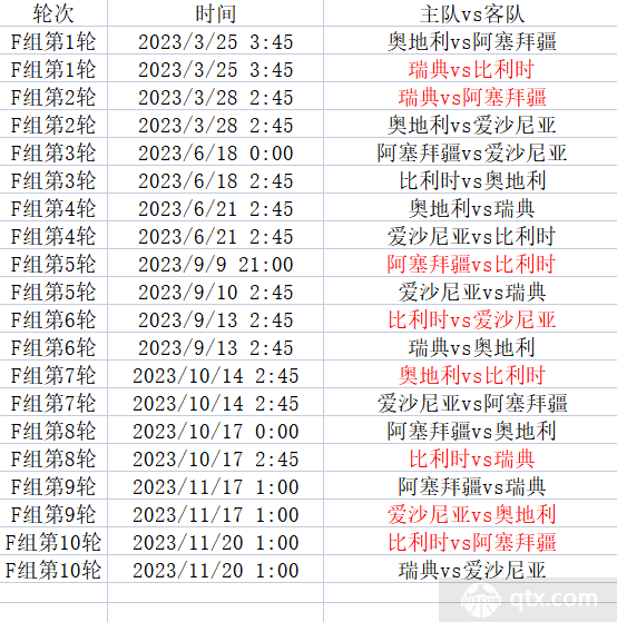 美洲杯专用足球_美洲杯买球_美洲杯买球分析排行