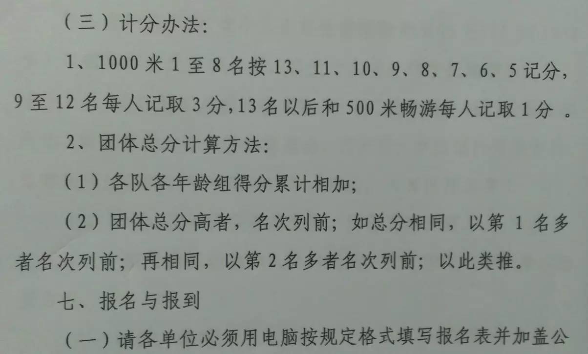 游泳赛事有哪些_最有名的游泳赛事_游泳比赛叫什么