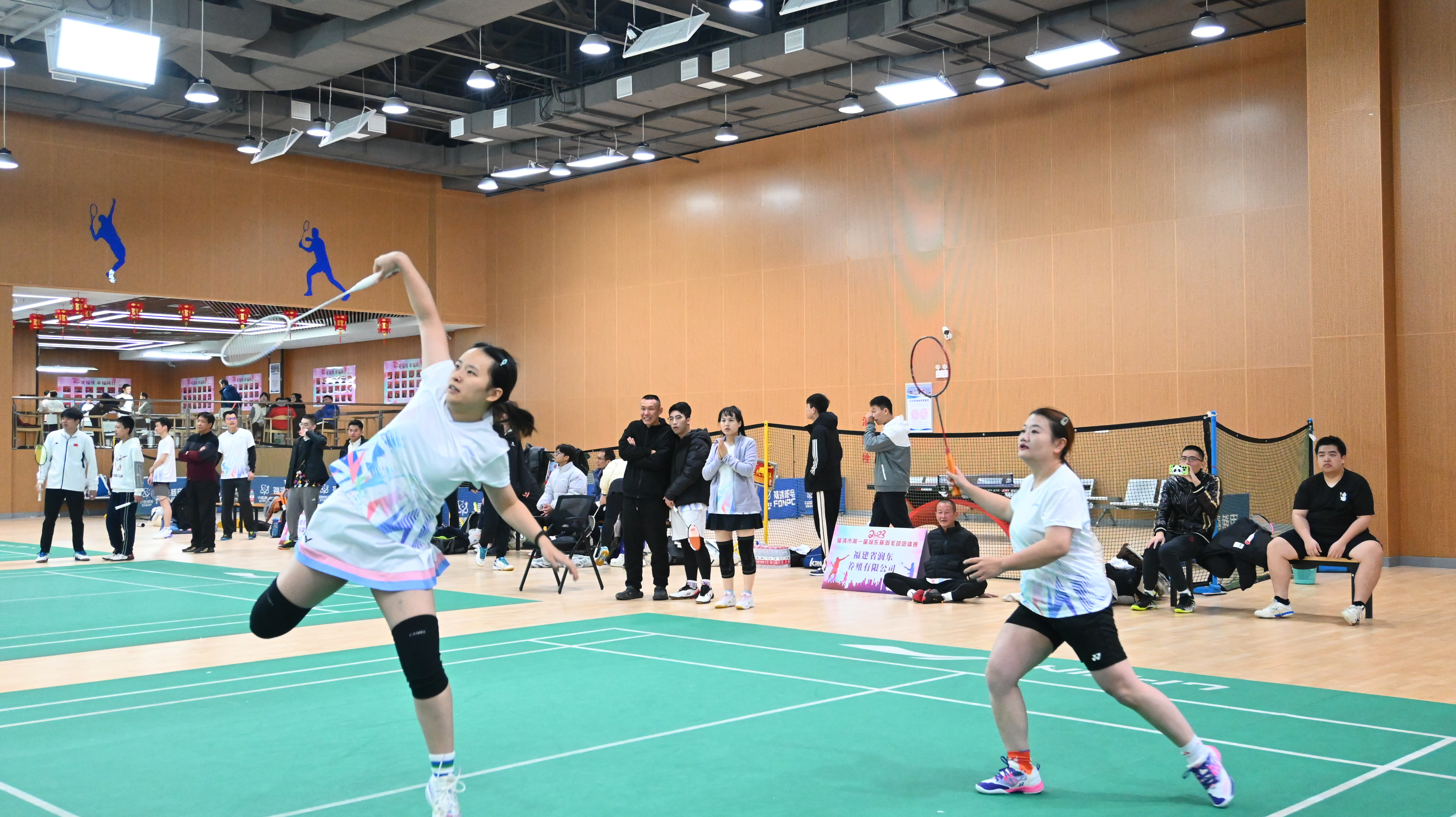 国际女子羽毛球团体赛奖杯_国际女子团体羽毛球奖杯叫什么_国际女子羽毛球团体比赛的奖杯叫什么