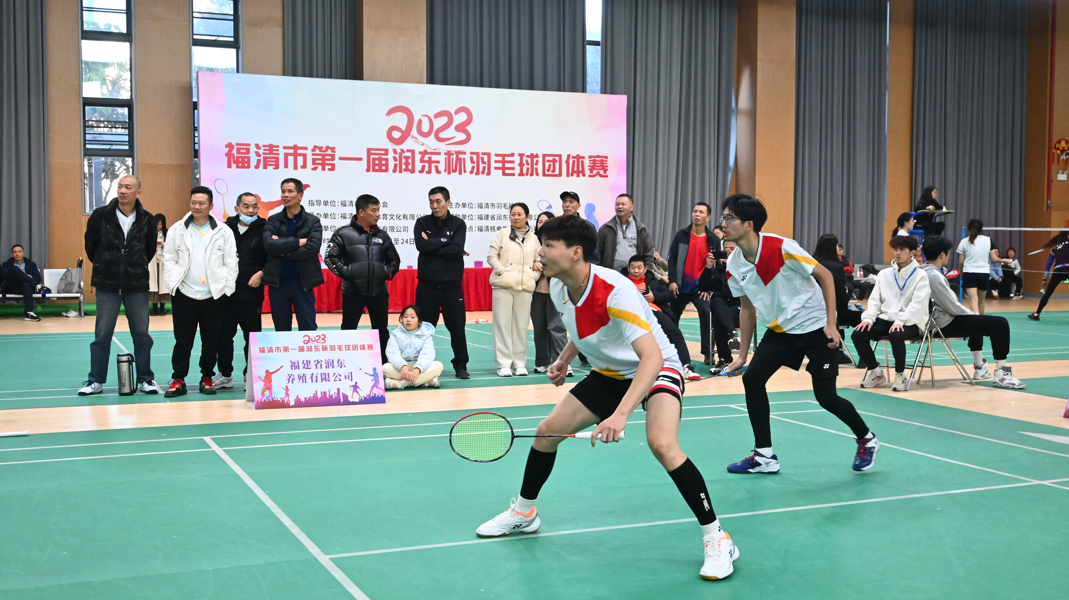 国际女子羽毛球团体比赛的奖杯叫什么_国际女子团体羽毛球奖杯叫什么_国际女子羽毛球团体赛奖杯