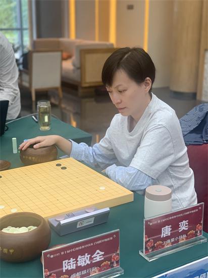 围甲最新围棋赛事讲解_最新围棋比赛视频_围棋赛事讲解最新围甲视频