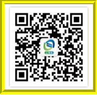 篮球赛事2020赛程_篮球赛程2021赛程表_篮球赛事2021赛程直播时间